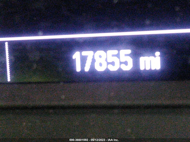 Chevrolet Trailblazer Ls 2021 KL79MMS23MB034328 Image 7