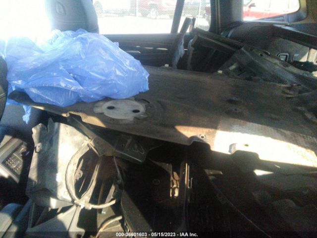 5UXTS3C58K0Z06995 BMW X3 M40i