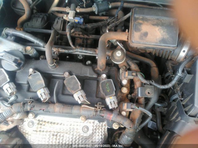 1N4AL3AP7HC213133 Nissan Altima 2.5 Sv
