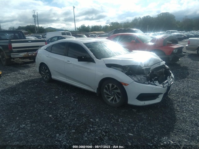 2017 19XFC2F78HE042677 main image