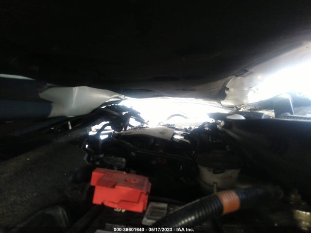 Honda Civic Sedan Ex 2017 19XFC2F78HE042677 Image 10