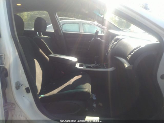 1N4AL3AP1FN865344 Nissan Altima 2.5 S
