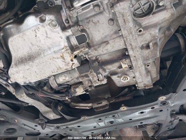 2015 MINI HARDTOP WMWXM5C59F3A56310 Photo 5