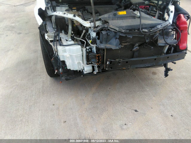Toyota Rav4 Xle 2015 2T3WFREV4FW194781 Image 8