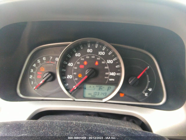 Toyota Rav4 Xle 2015 2T3WFREV4FW194781 Image 9