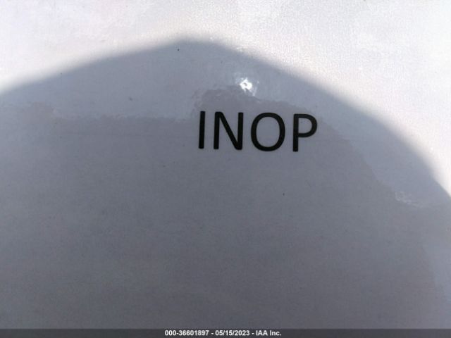 3N1AB7AP0JL660548 Nissan SENTRA SV