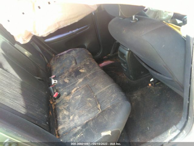 3N1AB7AP0JL660548 Nissan SENTRA SV