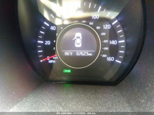 KNAGM4A71F5657730 KIA Optima Lx