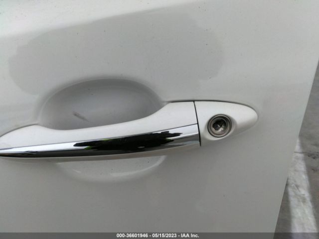 KNAGM4A71F5657730 KIA Optima Lx