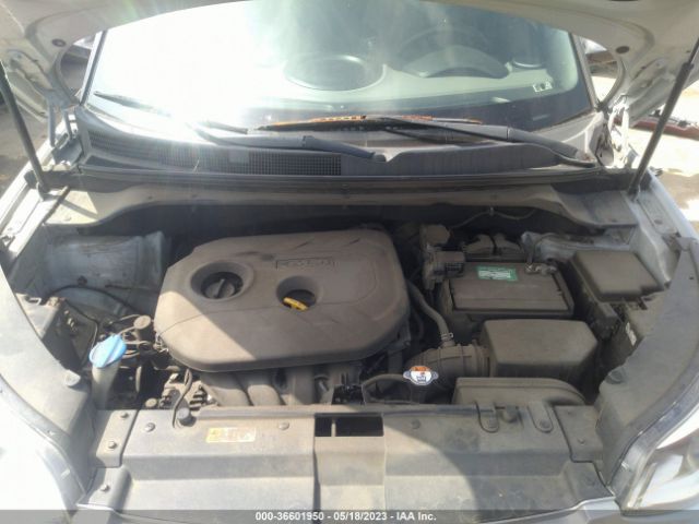 KNDJP3A5XF7781315 KIA SOUL +