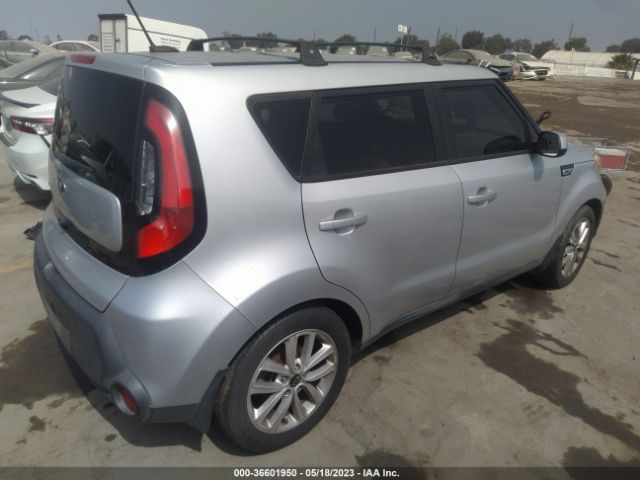 KNDJP3A5XF7781315 KIA SOUL +