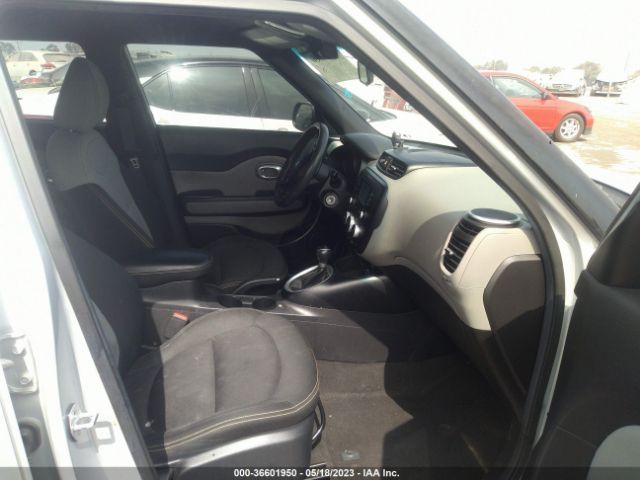 KNDJP3A5XF7781315 KIA SOUL +