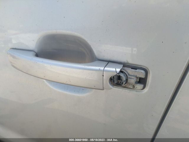 KNDJP3A5XF7781315 KIA SOUL +