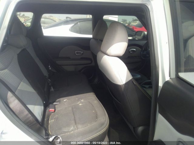 KNDJP3A5XF7781315 KIA SOUL +
