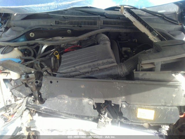 3VW2B7AJ6HM326488 Volkswagen Jetta 1.4t S