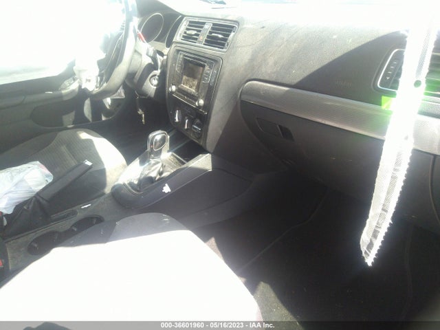 3VW2B7AJ6HM326488 Volkswagen Jetta 1.4t S