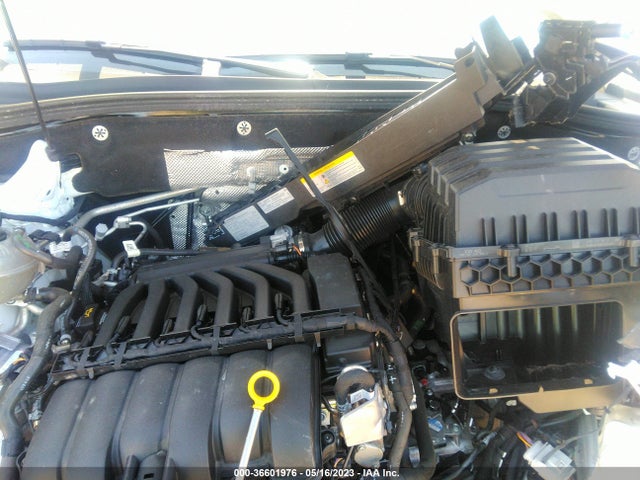 Продажа на аукционе авто 2021 Volkswagen Atlas 3.6l V6 Se W/technology, vin: 1V2JR2CA2MC584012, номер лота: 36601976