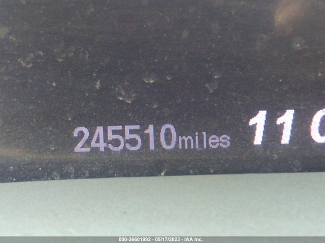 2012 HONDA CIVIC SDN LX VIN: 19XFB2F52CE021382