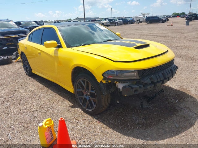 2017 2C3CDXCT7HH532826 main image
