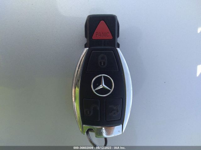WDCGG5HB5EG177889 Mercedes-Benz Glk-class Glk 350