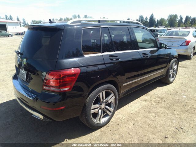 WDCGG5HB5EG177889 Mercedes-Benz Glk-class Glk 350