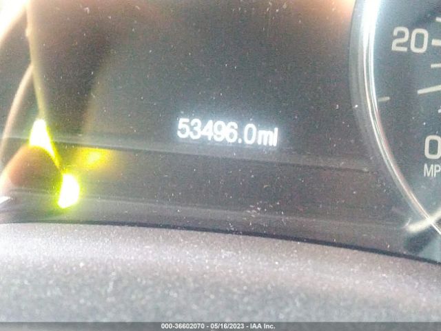 5LMCJ2D96GUJ30715 Lincoln MKC SELECT