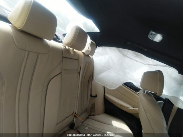 WBAJA7C38HG903853 BMW 5 Series 530i Xdrive