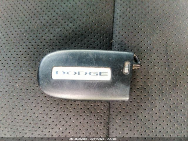 2C3CDZFJ2JH315907 Dodge Challenger