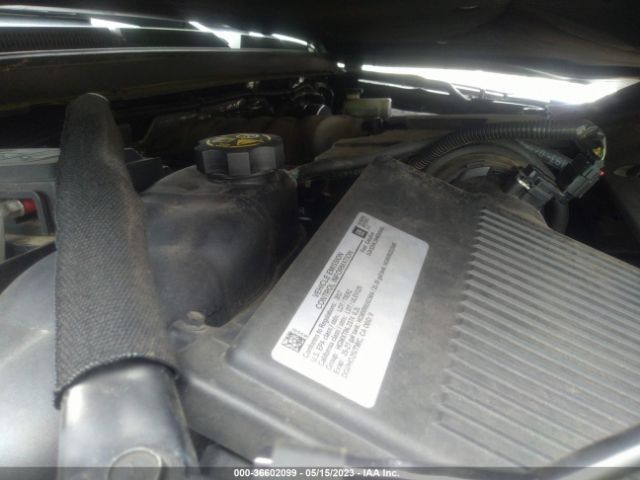 1GKS2HKJ9HR345451 GMC YUKON XL DENALI
