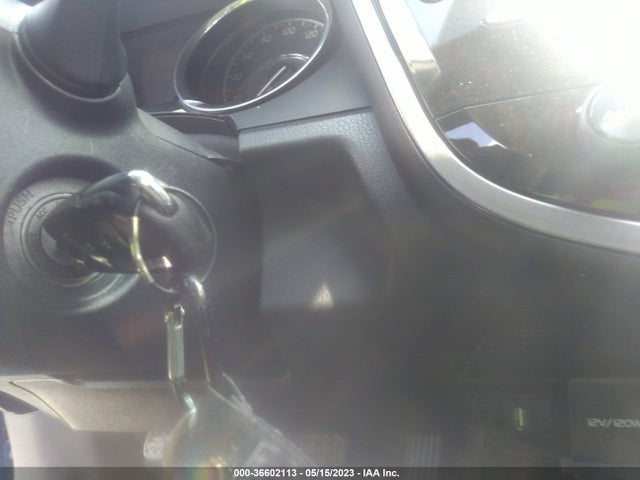 2020 TOYOTA CAMRY SE VIN: 4T1G11AK4LU339922