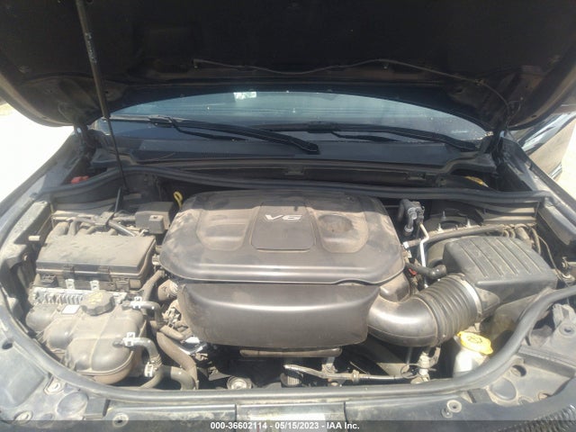 1C4RJEAG0JC124993 Jeep Grand Cherokee Laredo