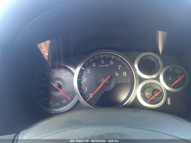 2014 Nissan GT-R, VIN: JN1AR5EF1EM270121