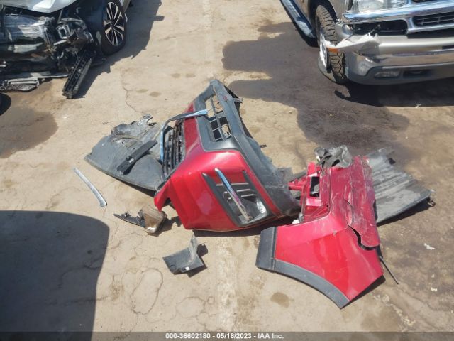 4S4WMALD1K3403744 Subaru Ascent Limited