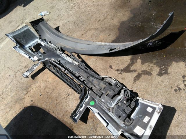 2GKALNEK5G6105402 GMC Terrain Sle