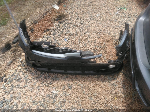 2021 KIA FORTE LXS VIN: 3KPF24AD8ME265498