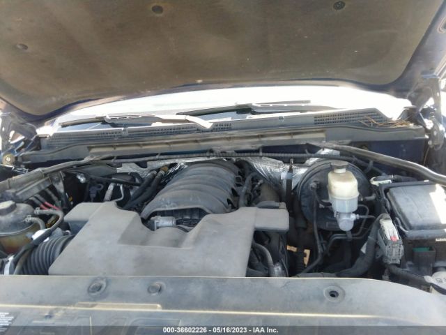 3GTU2UEC8EG112005 GMC Sierra 1500 Sle