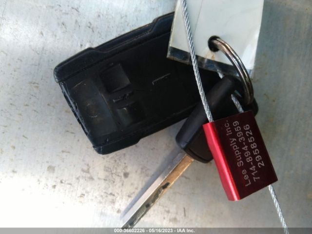 3GTU2UEC8EG112005 GMC Sierra 1500 Sle