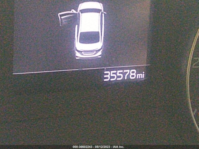 3KPF34AD4KE015377 KIA FORTE S