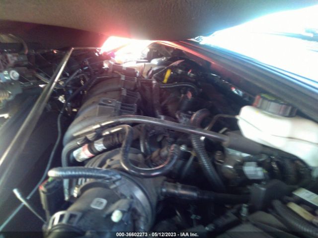 1FADP3H21HL333554 Ford FOCUS SEL