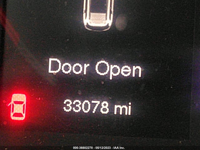 1C4PJLCB3HW650864 Jeep Cherokee Latitude