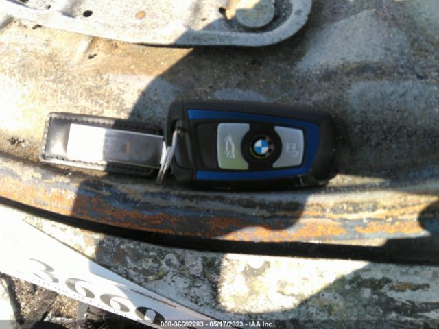 WBA3A5G53FNS84242 BMW 3 Series 328i