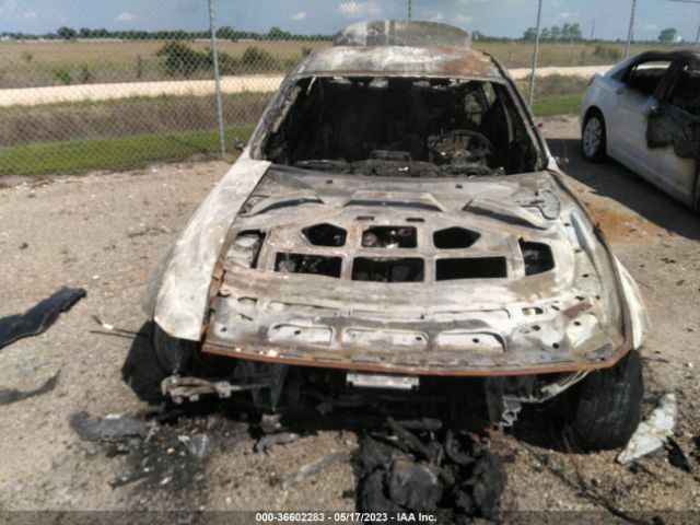 WBA3A5G53FNS84242 BMW 3 Series 328i