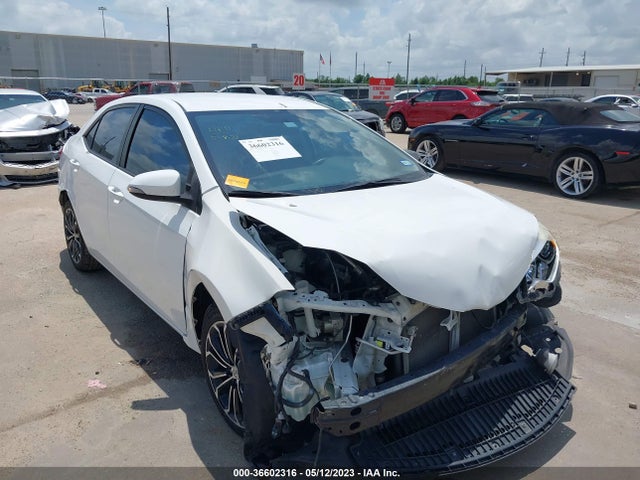 2016 5YFBURHE7GP523596 main image