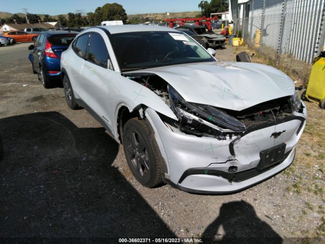 3FMTK1SS5MMA40990 auction archive image