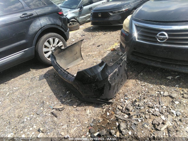 2017 Toyota Camry, VIN: 4T1BF1FK1HU694591