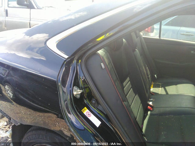 2017 Toyota Camry, VIN: 4T1BF1FK1HU694591