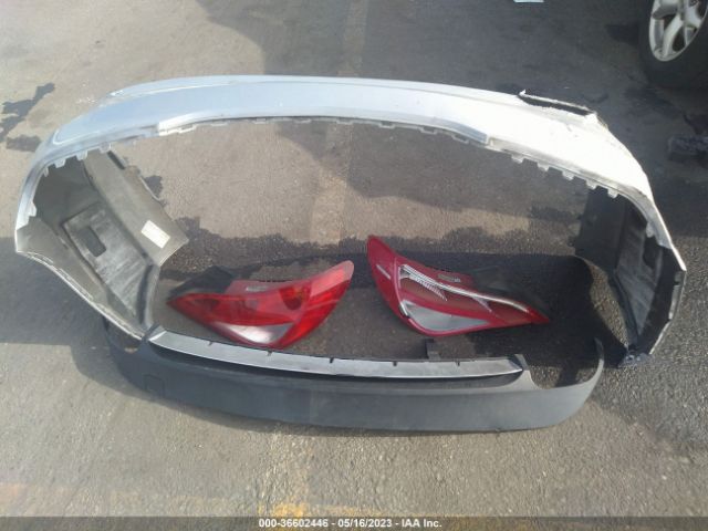 WDDSJ4EB6GN385560 Mercedes-Benz Cla Cla 250