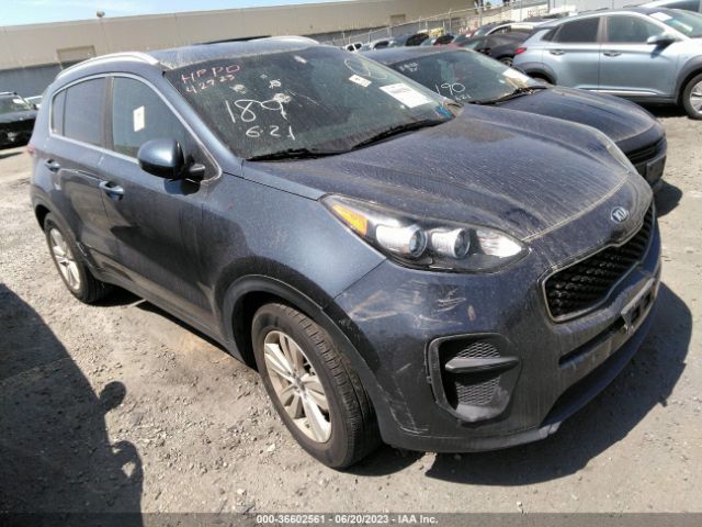 KNDPM3AC3J7484431 auction archive image