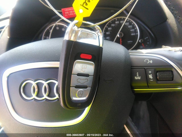WA1LFAFP4EA026120 Audi Q5 Premium Plus