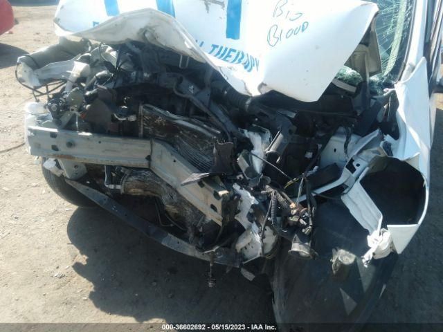 3N1CN7AP0KL809252 Nissan Versa Sedan Sv